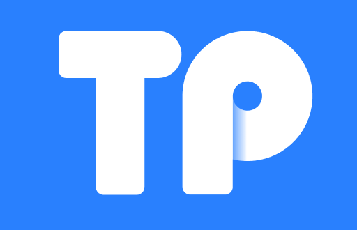 TPWallet交易所无法访问？常见问题及解决方案解析